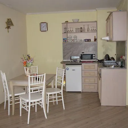 41 Slantchev Briag